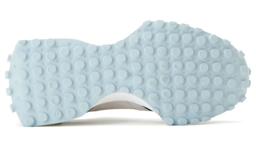 new-balance-327 WS327CPA