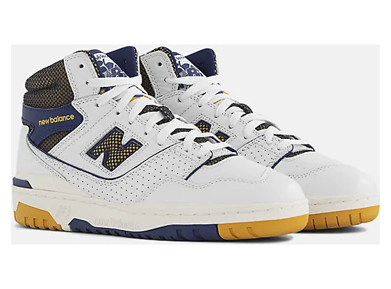 new-balance-650 BB650RX1