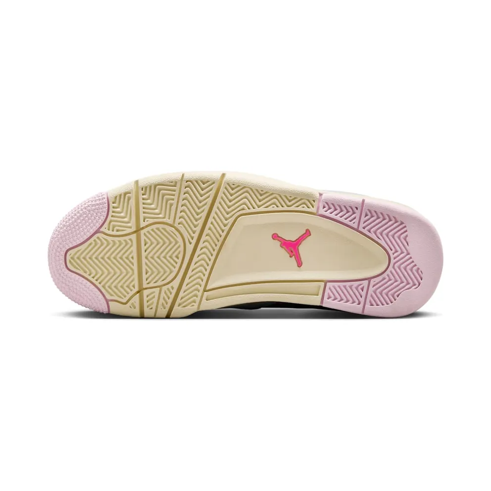Jordan 4 RM Easter (IB4466-025)