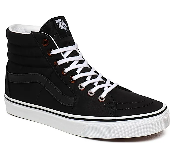 vans-sk8-hi VN0A4U3CWVI