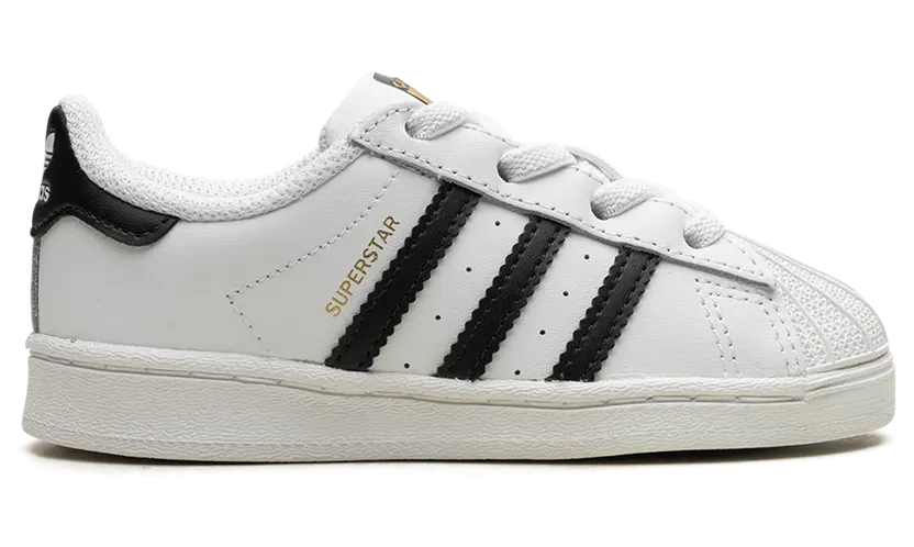 adidas-superstar FU7717