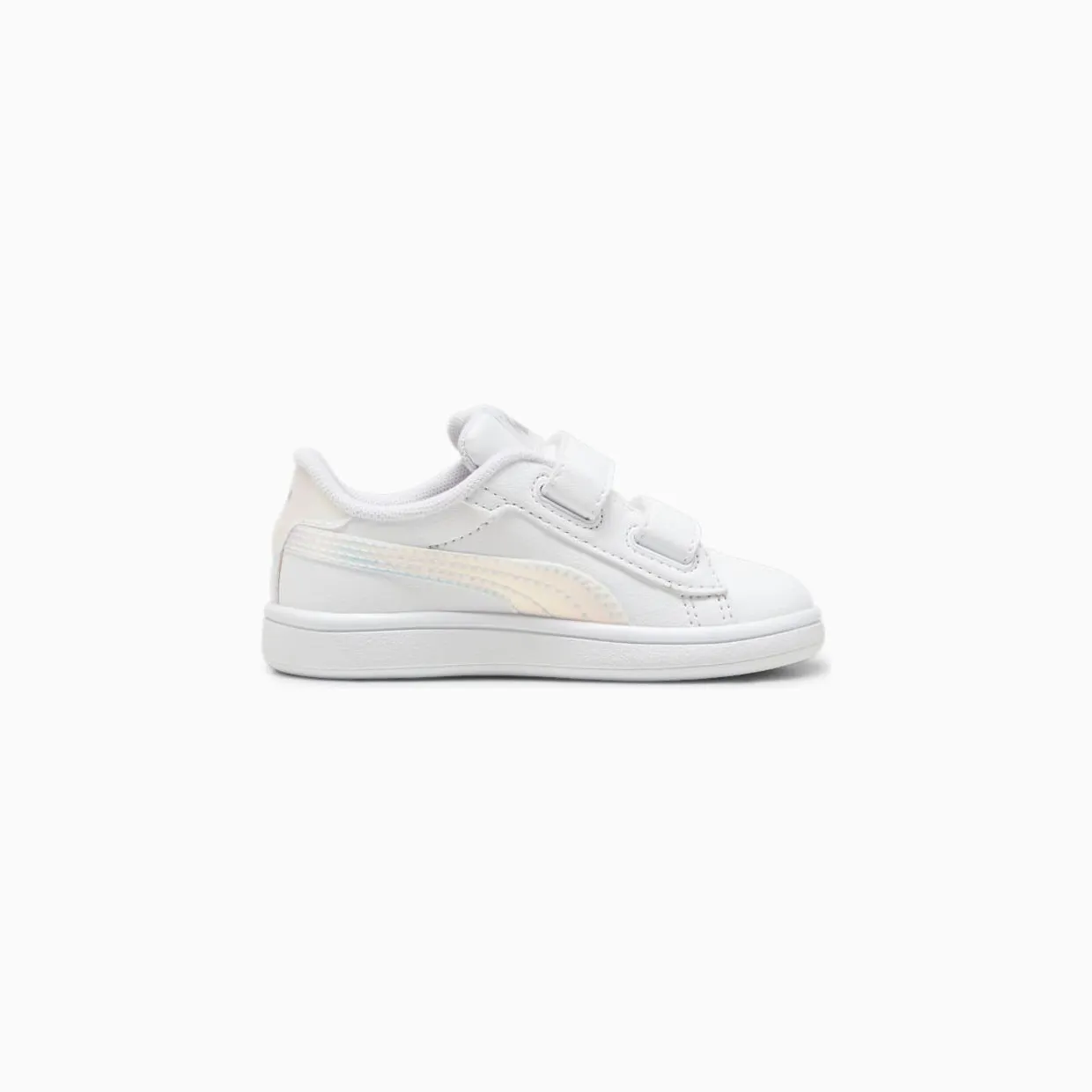 puma-smash 398294-01