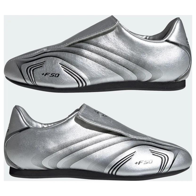adidas-taekwondo IH1873