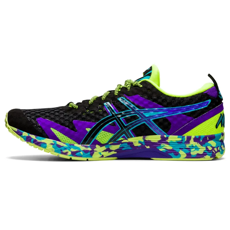 ASICS GEL-Noosa Tri 12 (1011A673-003)