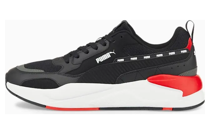 puma-x-ray 383825-02