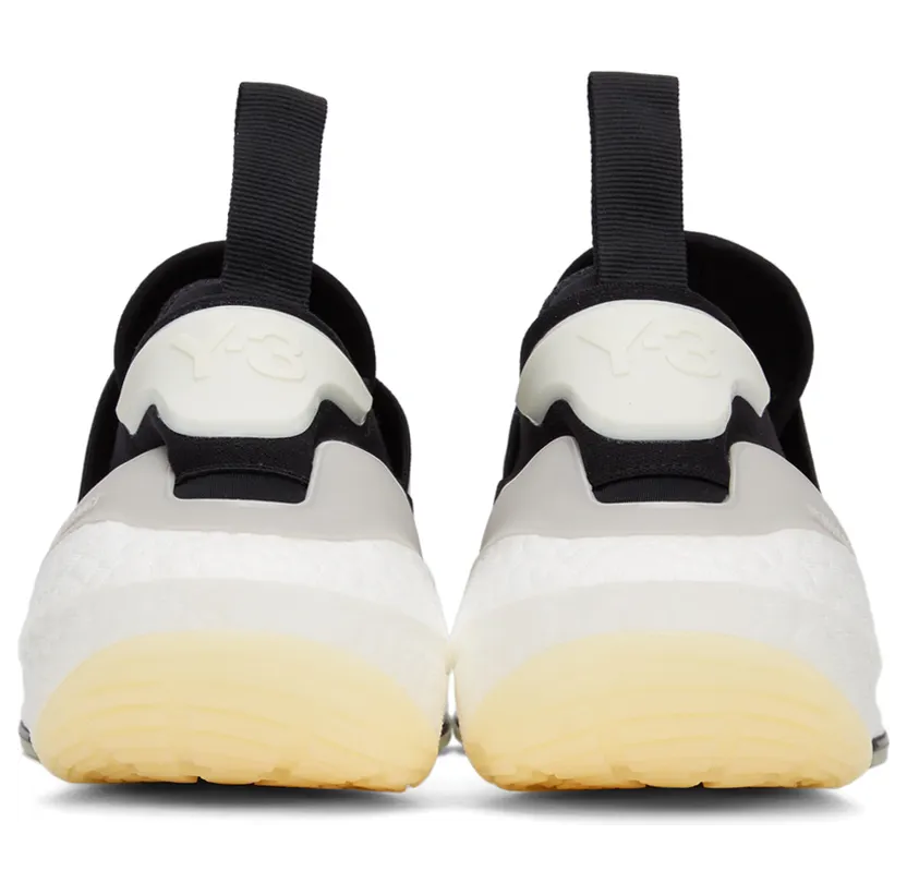 adidas-ultraboost GX1079