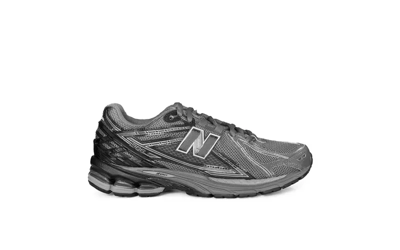 New Balance 1906R “Magnet” (M1906RJV)