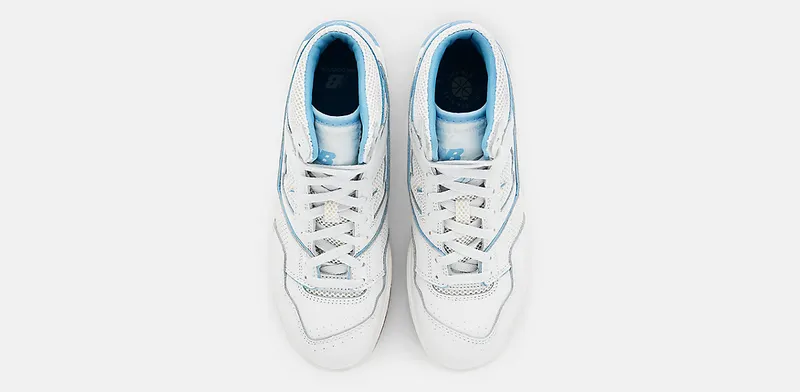 New Balance 650 “Aime Leon Dore – Blue Haze” (BB650RR1)