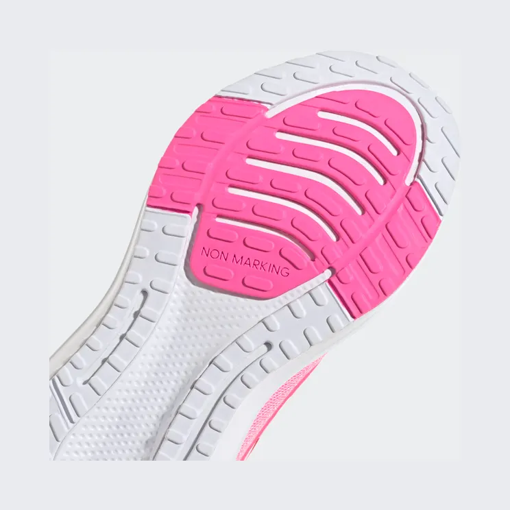 adidas-eq21-run HR1843