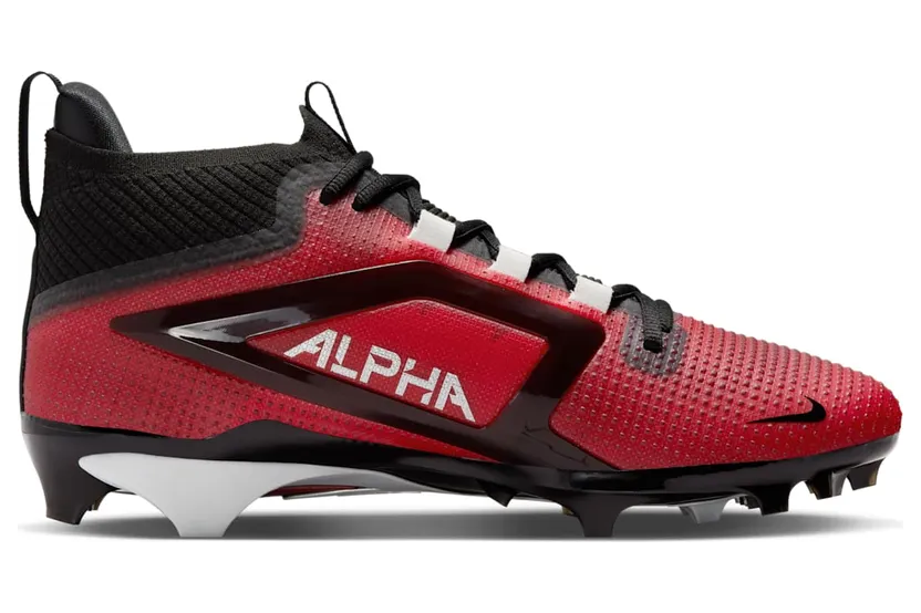 nike-alpha-menace FD7036-600