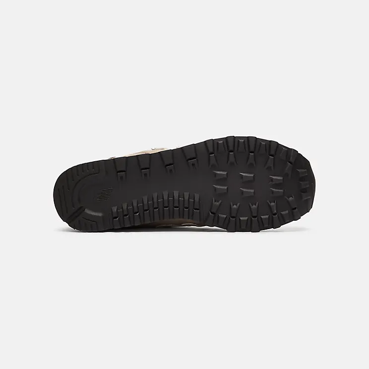 new-balance-576 OU576FLB