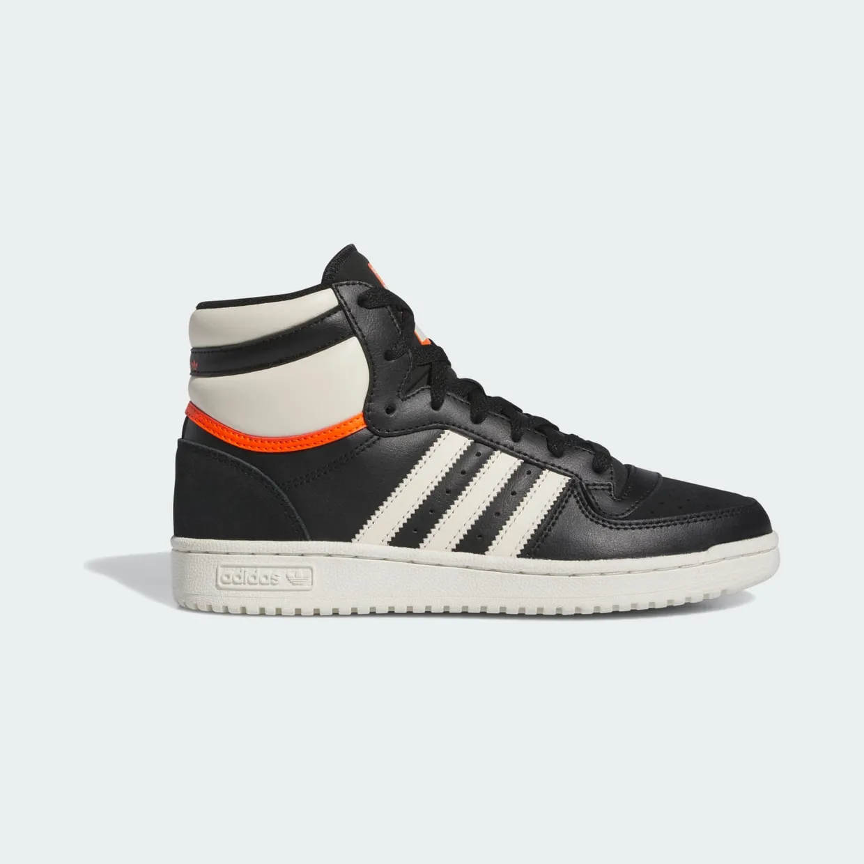 adidas-top-ten IF5188