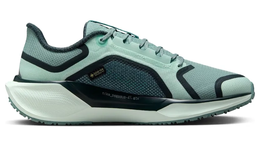 nike-air-pegasus FQ1357-003