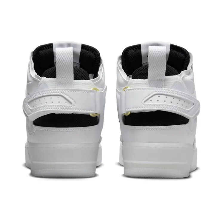 nike-air-force DQ7668-100