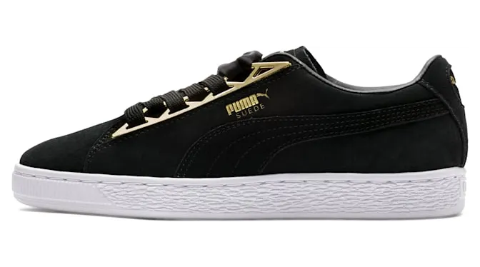 puma-suede 366725-01