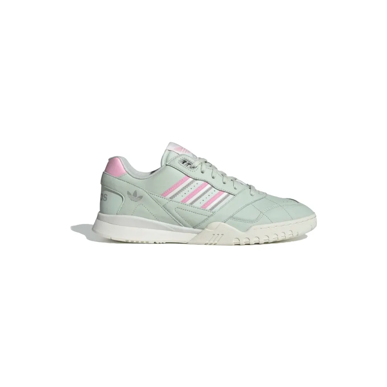 adidas-a-r-trainer D98156