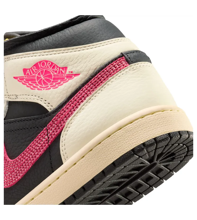 air-jordan-1 IB7007-107