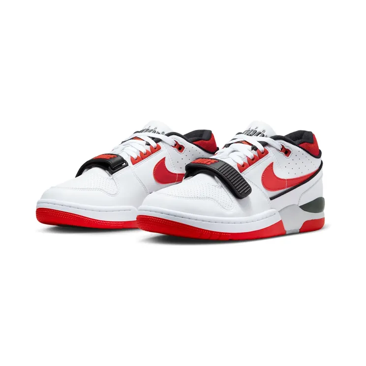 nike-air-force DZ6763-101