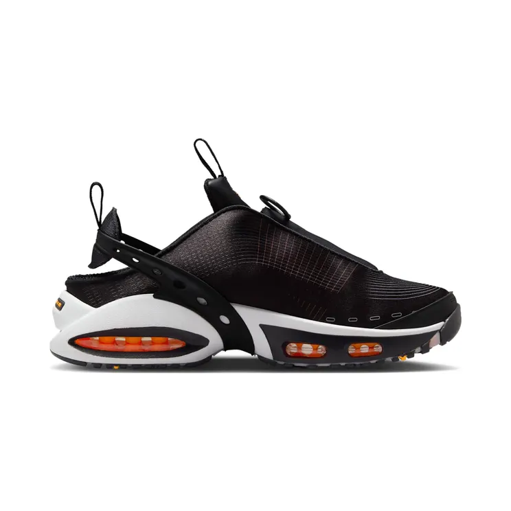 nike-air-max FZ2089-001
