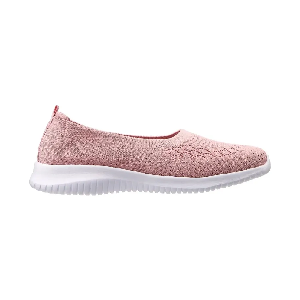 Endurance sneaker zephyr (E262465-4128)