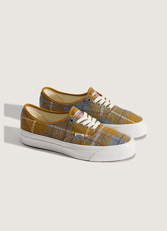 vans-authentic VN000EBNJM9