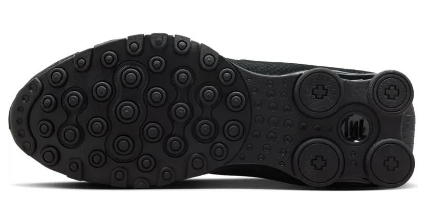 nike-shox 378341-001