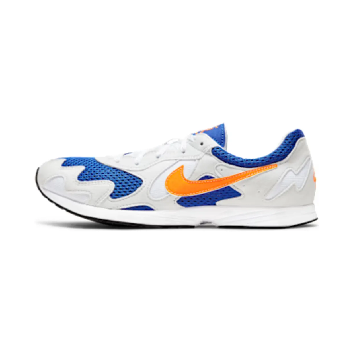 nike-air-streak-lite CD4387-101