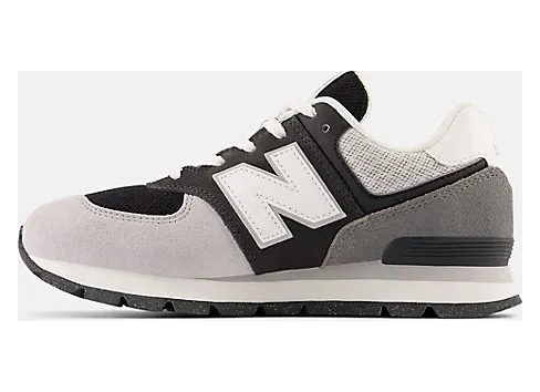 new-balance-574 GC574DA2