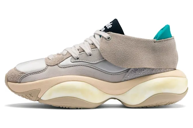 puma-alternation 370020-01