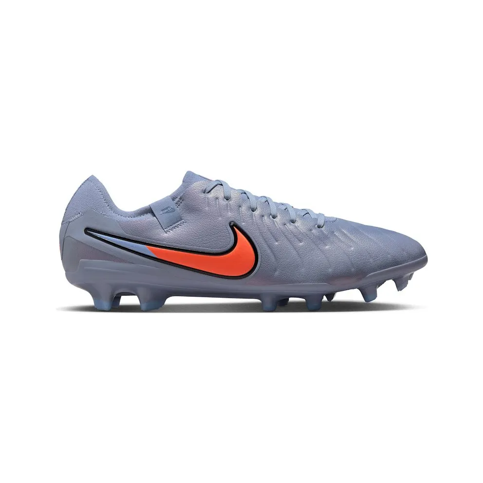 Nike Tiempo Legend 10 Pro FG Scary Good Pack (DV4333-402)