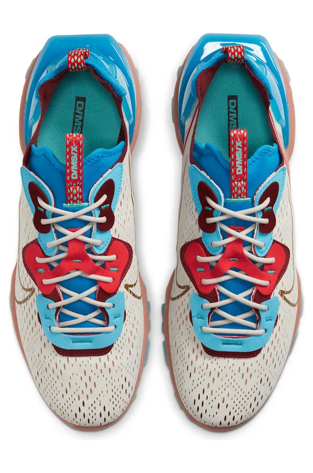 nike-react CD4373-001