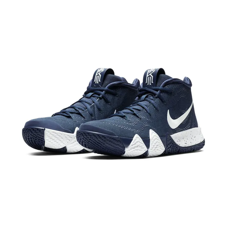 nike-kyrie-4 943806-402