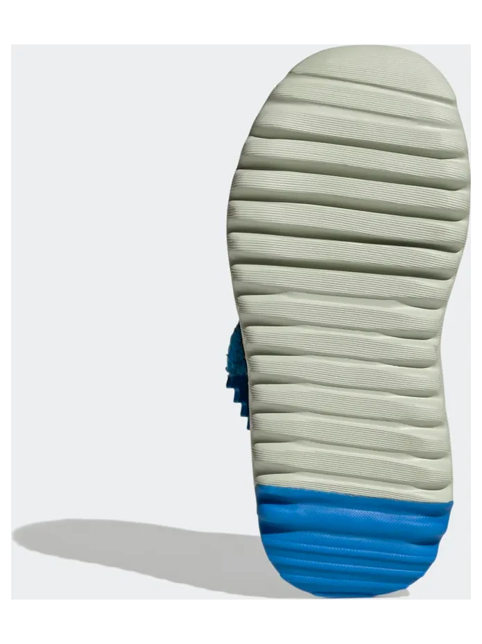 adidas-slippers GY6672