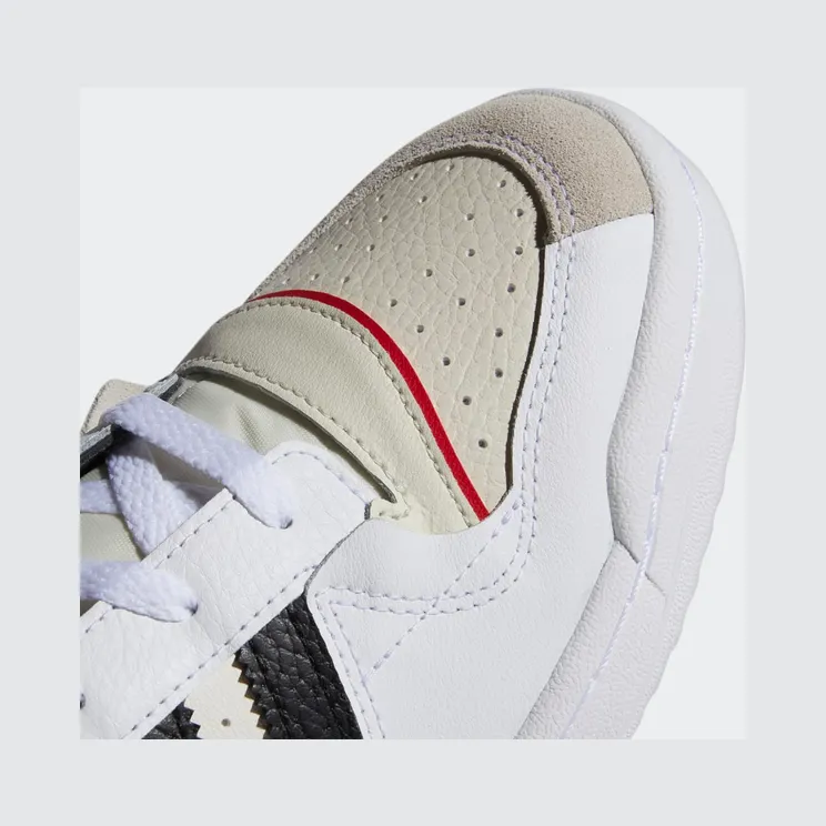 adidas-forum GZ0937