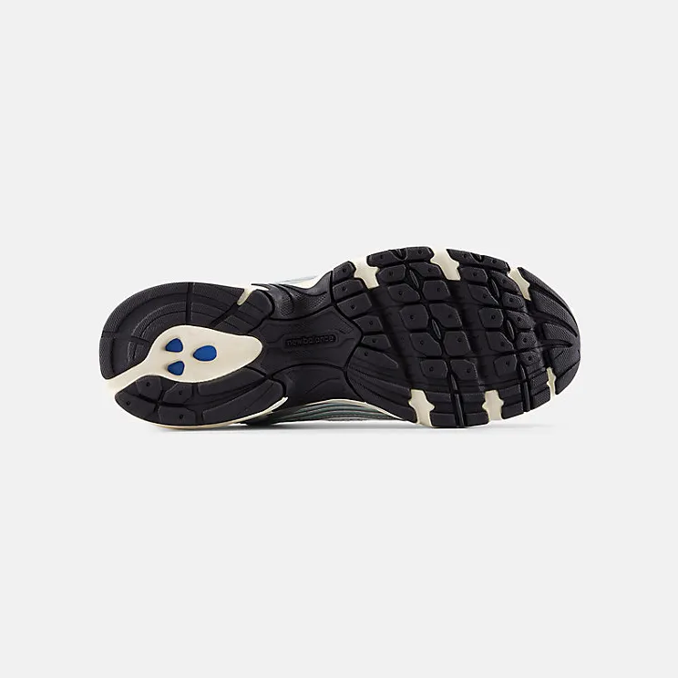 new-balance-530 U530SEB