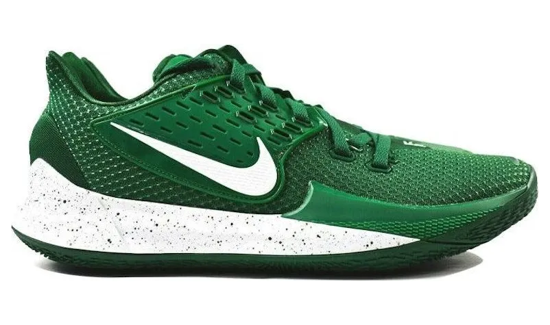 Nike Kyrie 2 Low TB Gorge Green (CN9827-301)