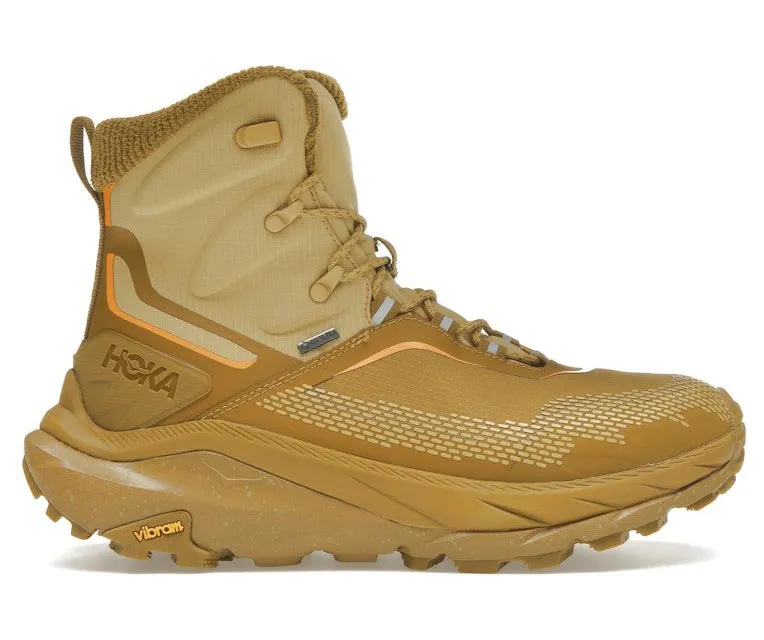 Overige merken sneaker 1155194-HYW