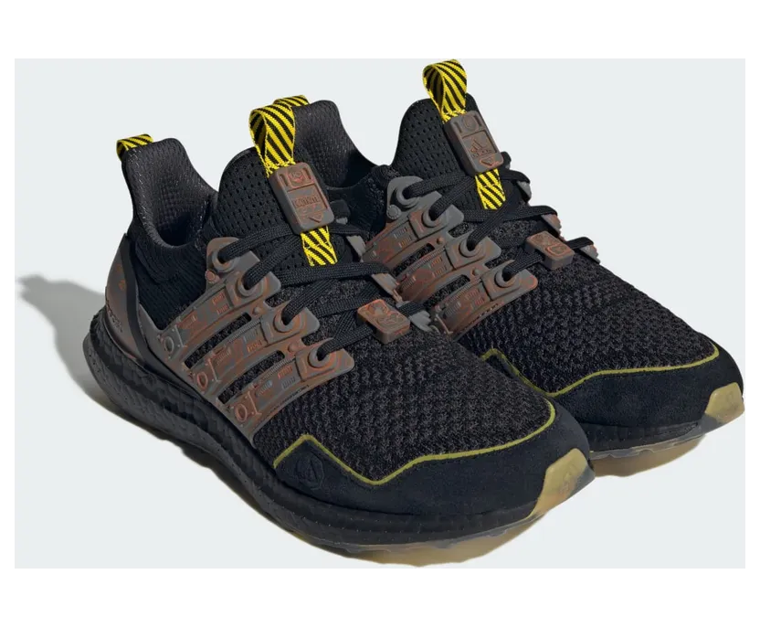 adidas-ultraboost JQ0718