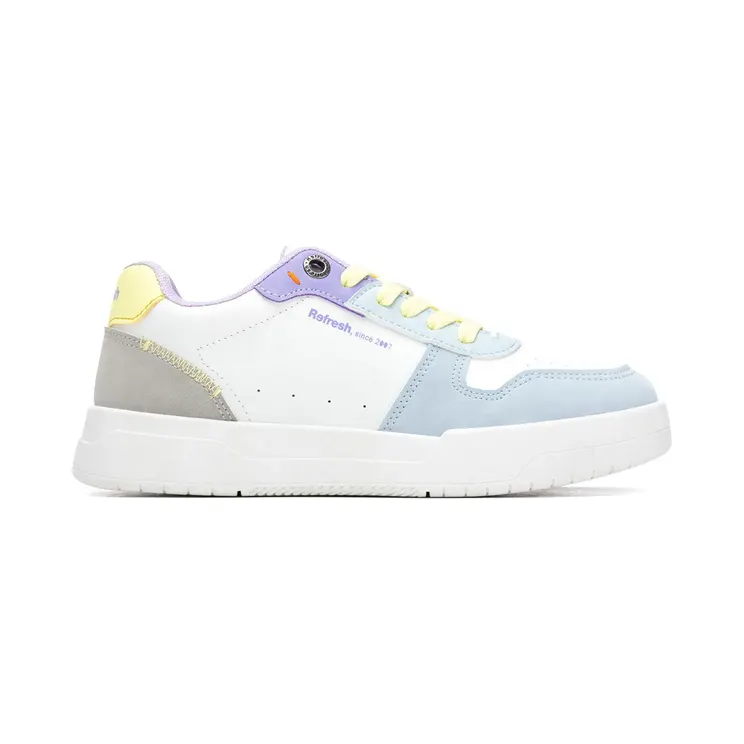 Refresh 175185 Schoenen 175185-Jeans