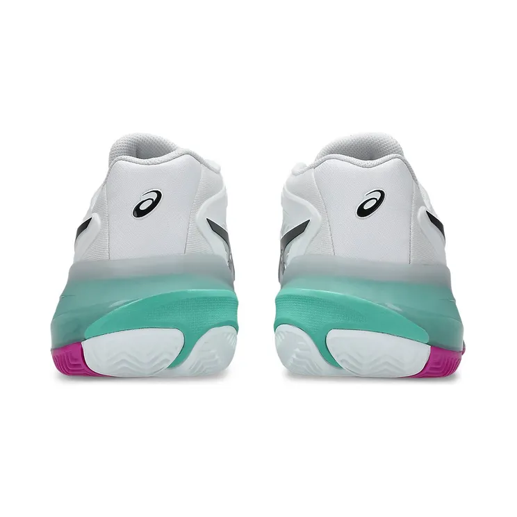 asics-gel-resolution 1041A485-103