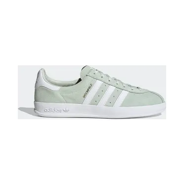 adidas-broomfield GW2548