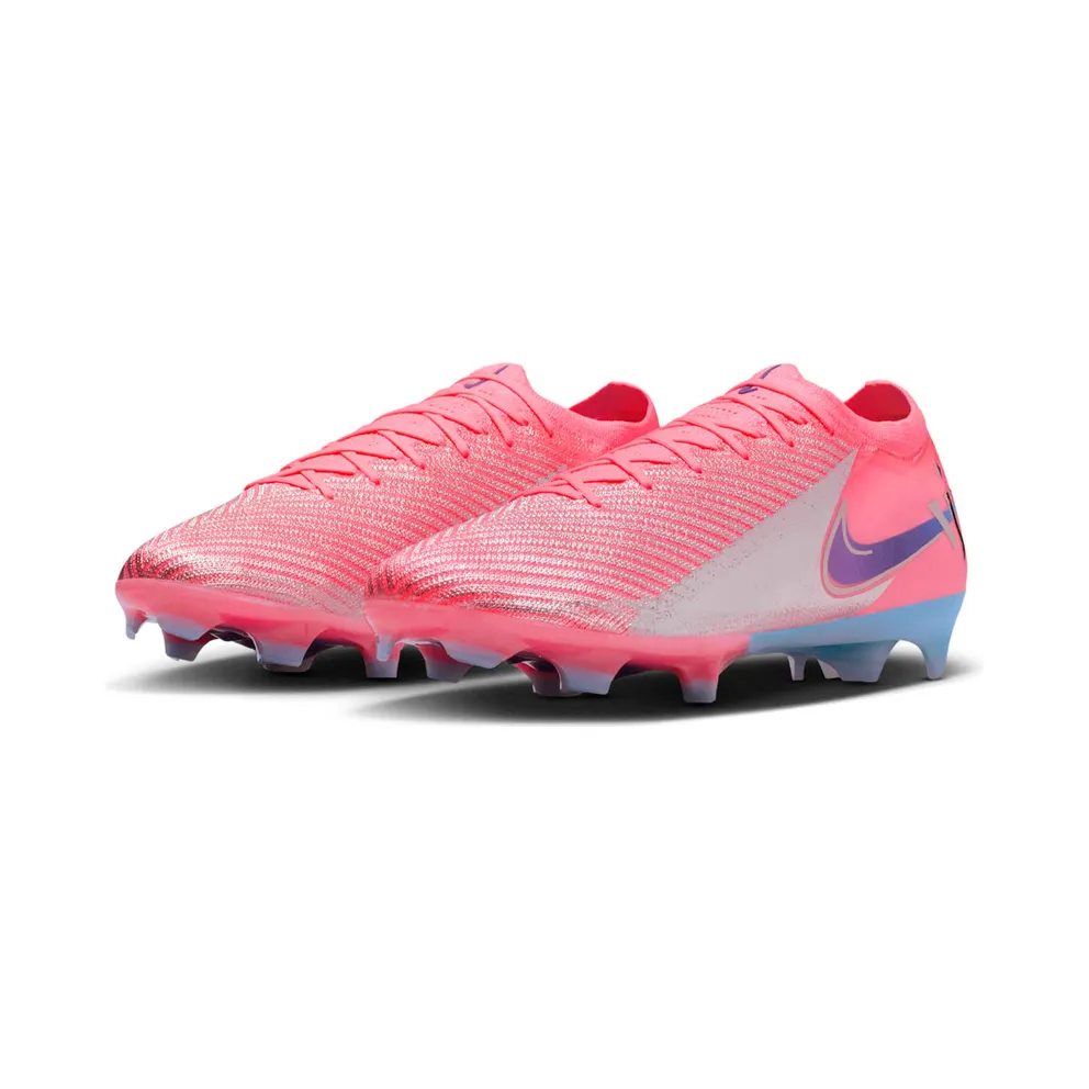Nike Other Mercurial Sunset Pulse / Old Royal (IM3643-640)