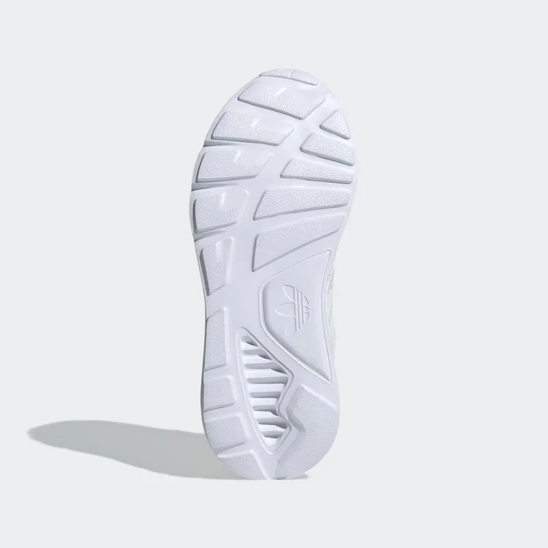 Adidas ZX 1K 2.0 Cloud White / Cloud White / Cloud White (GY5459)