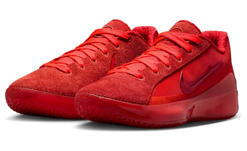 nike-zoom IQ8495-600