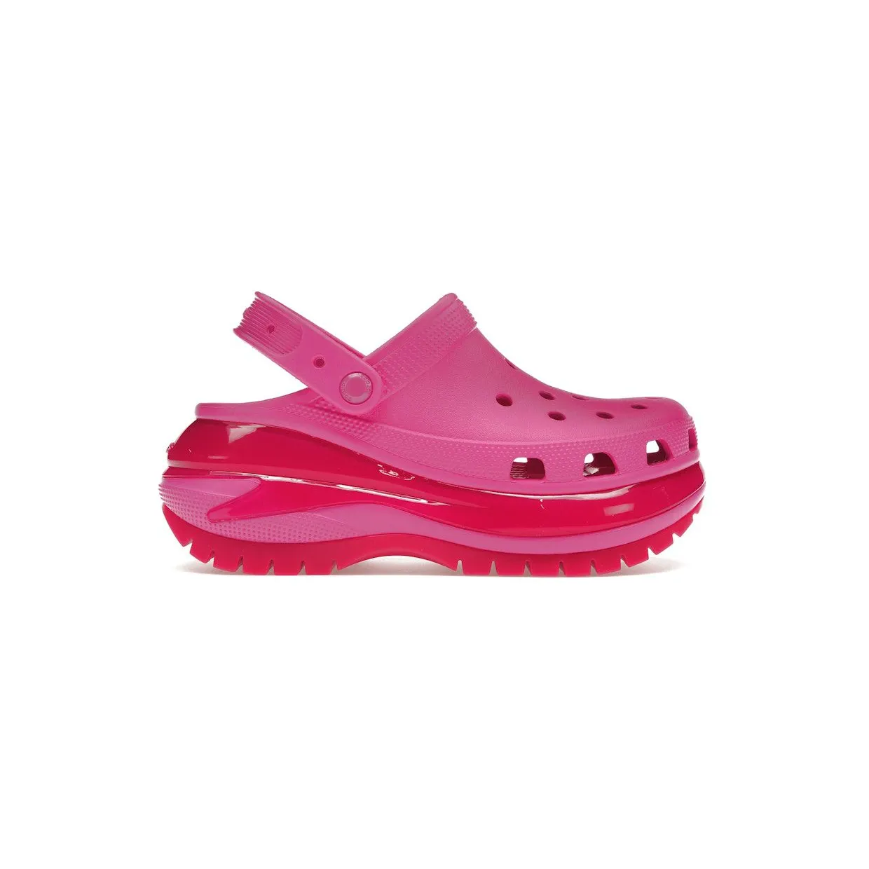 crocs-classic 207988-6UB