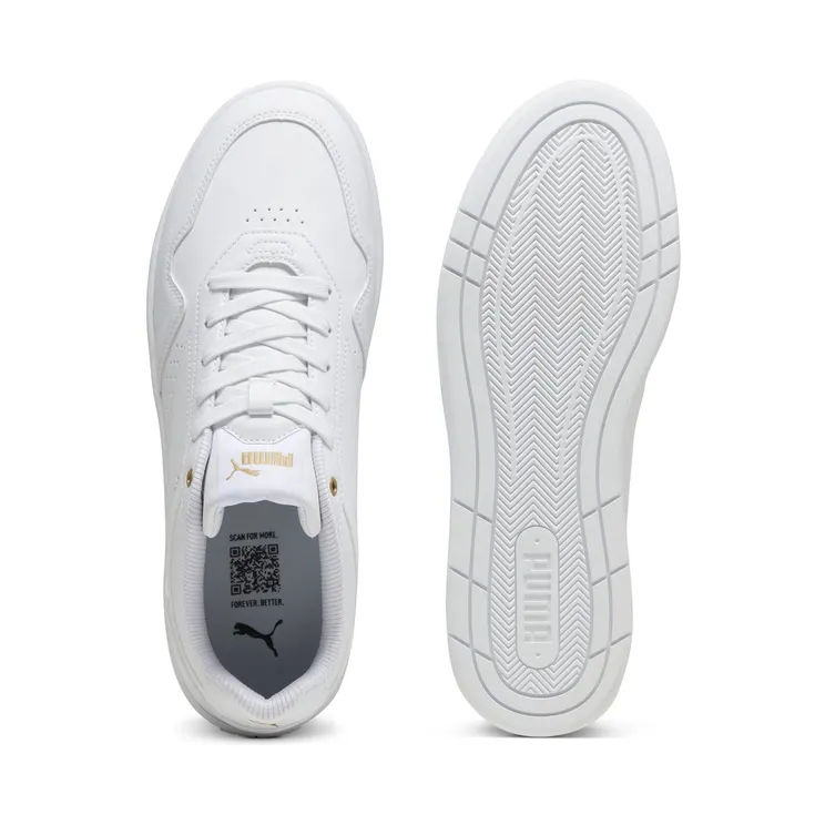 puma-court 395018_01