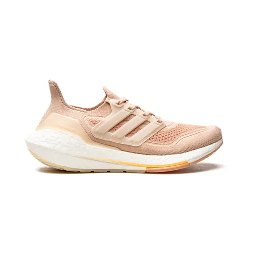 adidas-ultraboost S23838