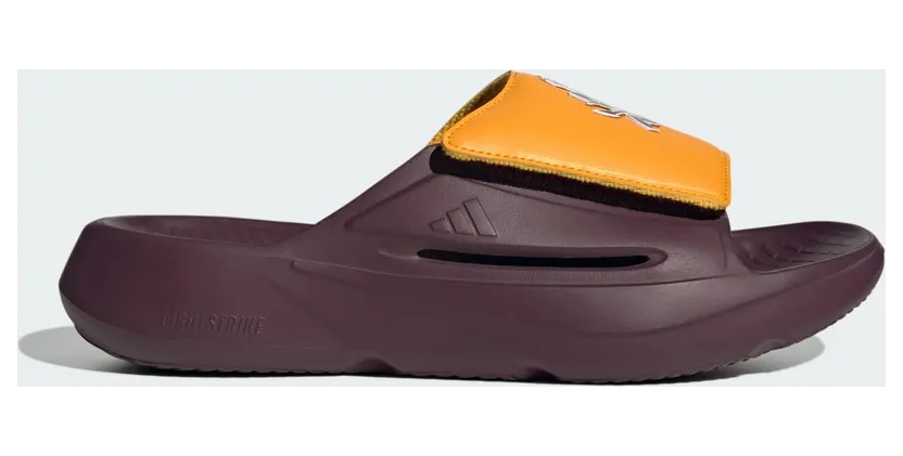 adidas Lightblaze Slide Arizona State Sun Devils (IH7112)