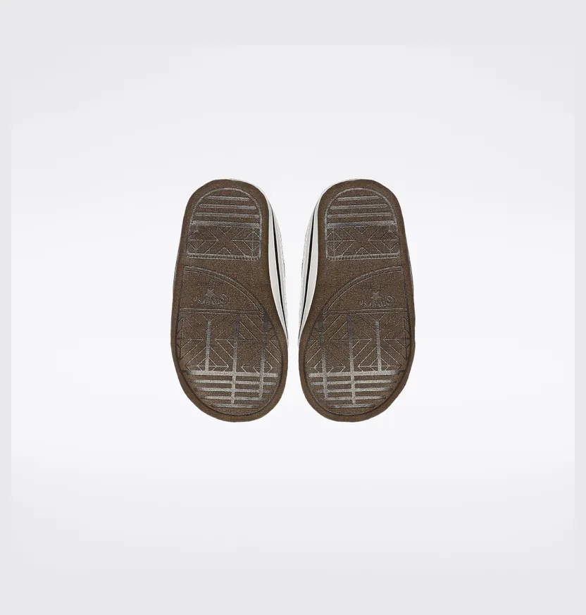 converse-chuck-taylor-all-star 865158C