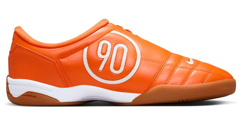 nike-sneaker HJ9351-800